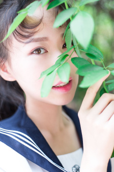 《尼姑也疯狂》电影完整版免费观看